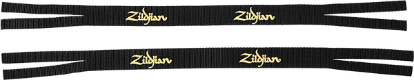 Zildjian - Nylon Cymbal Straps
