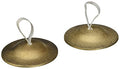 Zildjian - Thin Finger Cymbals, Pair