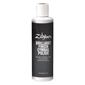 Zildjian - Brilliant Finish Cymbal Polish