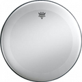 Remo - Powerstroke® 3, Coated, 22" Diameter, 2-1/2