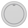 Remo - Powerstroke® P3 Coated Drumhead, 22