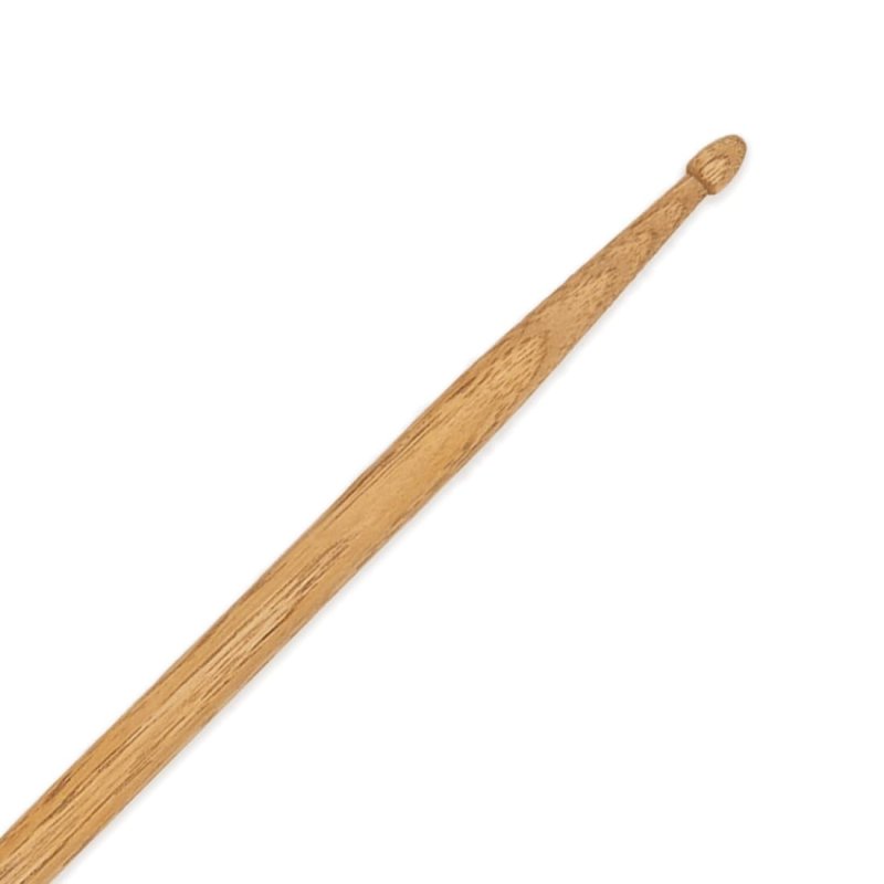 Vic Firth - American Classic 5AT Terra Series Drumsticks (4-Pair Value Pack)
