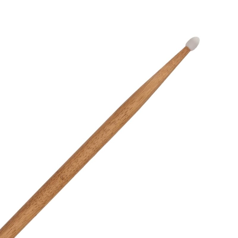Vic Firth - American Classic 5ATN Terra Series Drumsticks (4-Pair Value Pack)