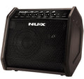 NUX - 2-Channel 50W Powered Personal Monitor Speaker