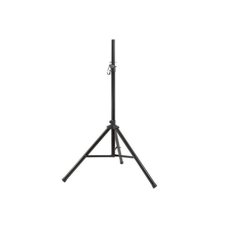 Gemini - Dual Speaker PA Package