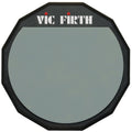Vic Firth - 6" Single-Sided Practice Pad
