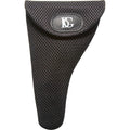 Saxophone Neck Pouches