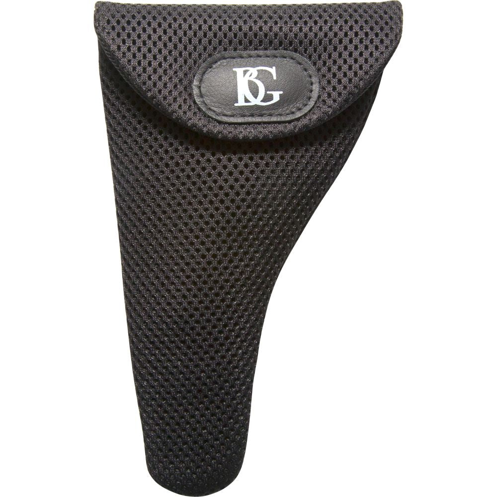 Saxophone Neck Pouches