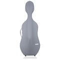 Panther Hightech Slim Cello Case