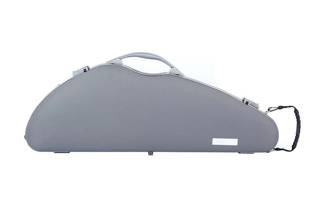 Panther Hightech Slim Violin Case