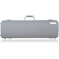 Panther Hightech Oblong Violin Case