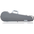Panther Hightech Contoured Violin Case