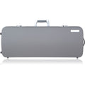 Panther Hightech Oblong Viola Case