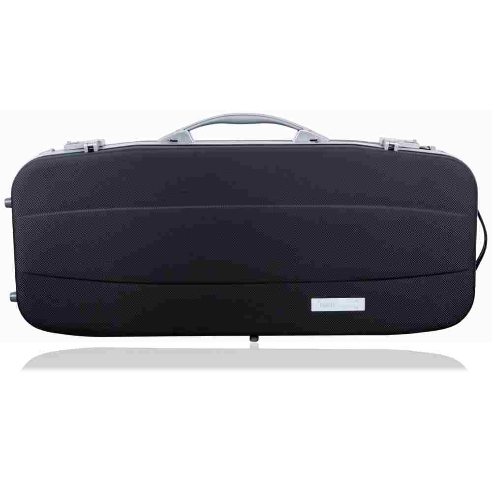 Panther Hightech Adjustable Bassoon Case