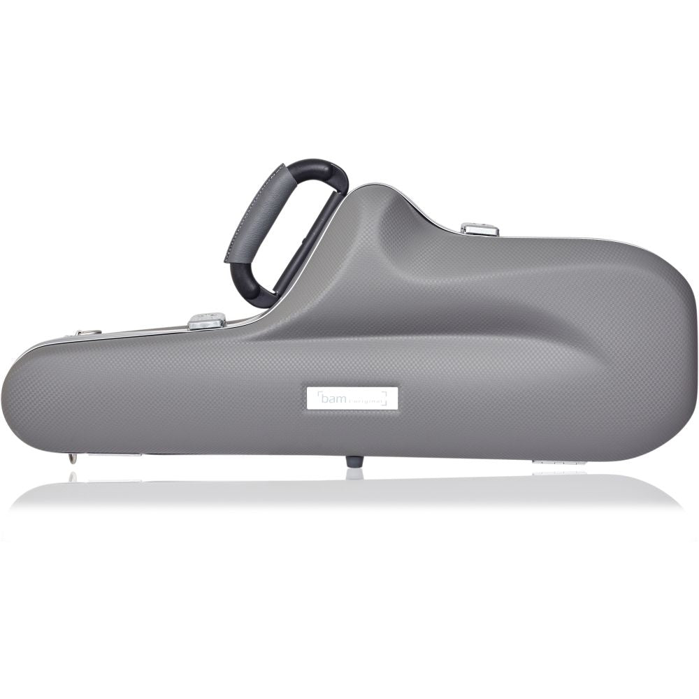 Panther Cabine Alto Saxophone Case