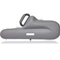 Panther Cabine Tenor Saxophone Case
