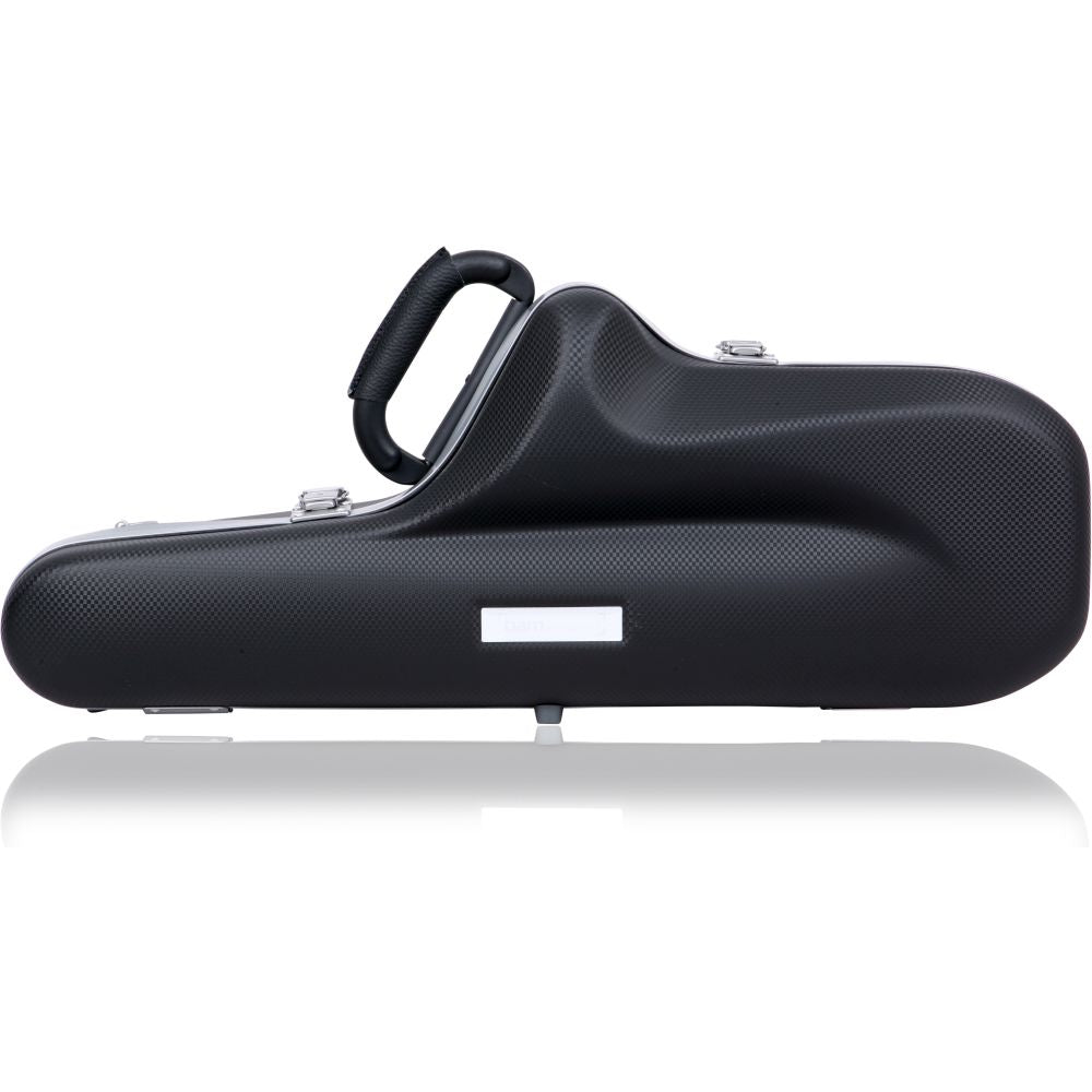 Panther Cabine Alto Saxophone Case