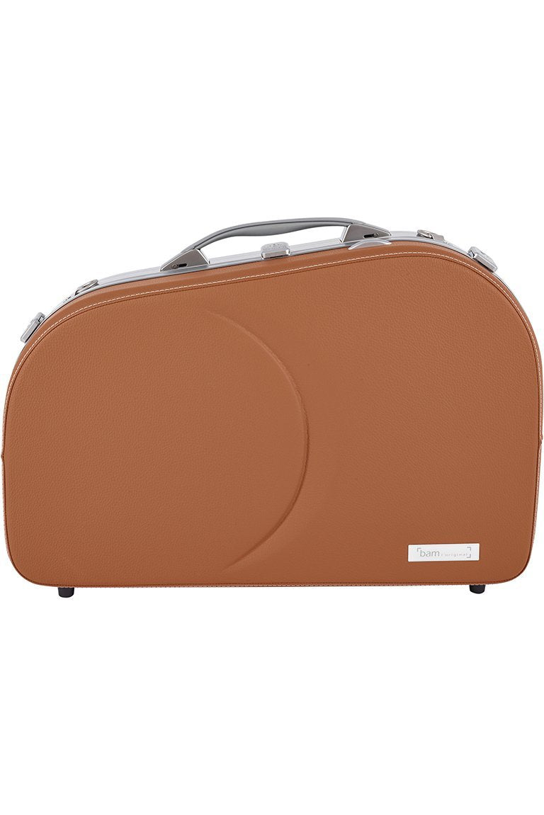 L'Etoile Hightech Adjustable French Horn Case