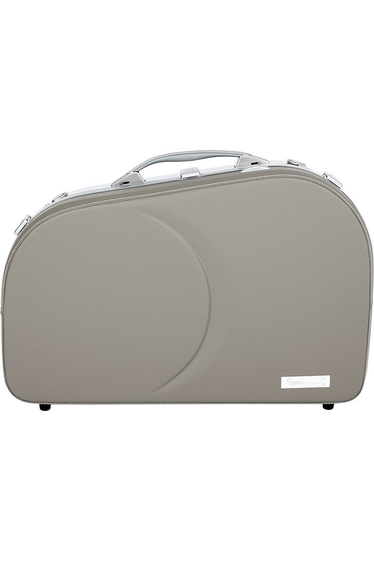 L'Etoile Hightech Adjustable French Horn Case