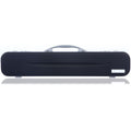 Panther Hightech 4 French Double Bass Bows Case