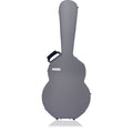 Panther Hightech Arch Top Guitar Case