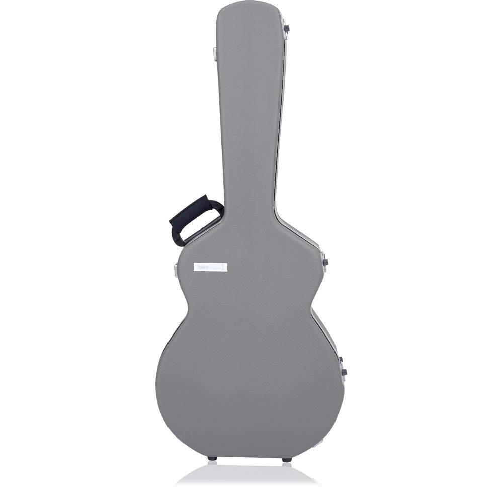 Panther Hightech Grand Concert Guitar Case