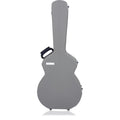 Panther Hightech Grand Concert Guitar Case