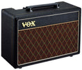Vox - 10-watt 1-channel 1x6.5" Guitar Combo Amplifier