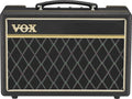 Vox - 10-watt 1-channel 1x6.5" Bass Combo Amplifier