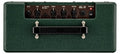 Vox - 10-watt 1-channel 1x6.5" Guitar Combo Amplifier, British Racing Green