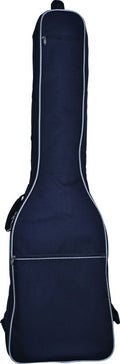 Profile - Economical Bass Bag