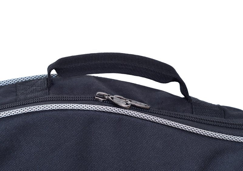 Profile - Economical 1/2 Size Guitar Bag