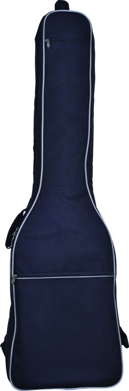 Profile - Economical 1/2 Size Guitar Bag