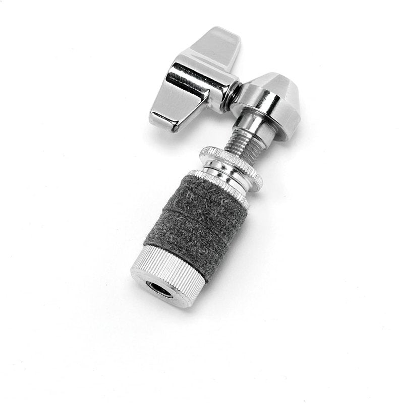 PACIFIC DRUMS & PERC - Hi-Hat Clutch