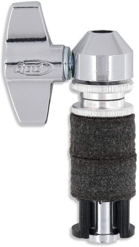 PACIFIC DRUMS & PERC - Quick Release Hi-Hat Clutch
