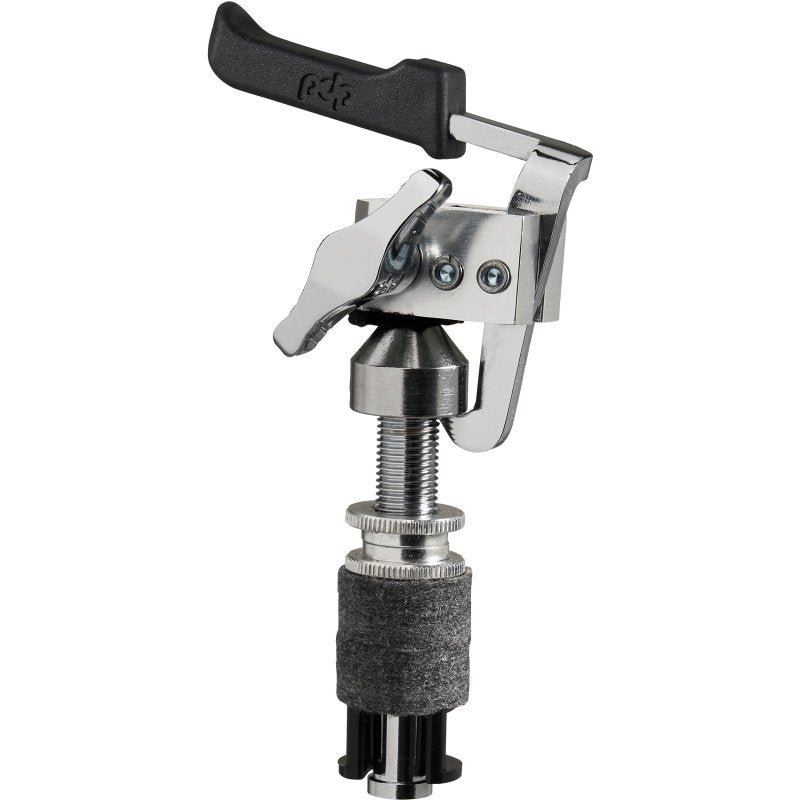 PACIFIC DRUMS & PERC - Quick Release Drop-lock Hi Hat Clutch