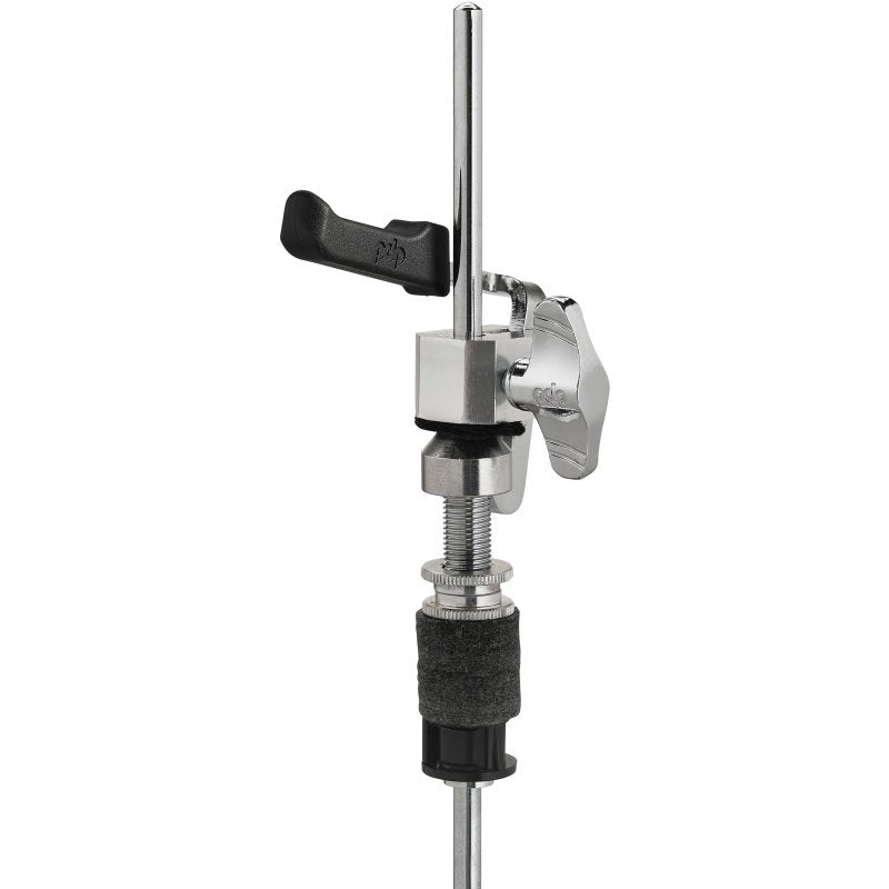 PACIFIC DRUMS & PERC - Quick Release Drop-lock Hi Hat Clutch