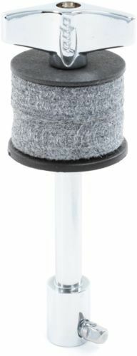 PACIFIC DRUMS & PERC - Cymbal Stacker