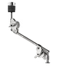 PACIFIC DRUMS & PERC - Quick Grip Cymbal Stacker
