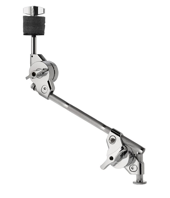 PACIFIC DRUMS & PERC - Quick Grip Cymbal Stacker
