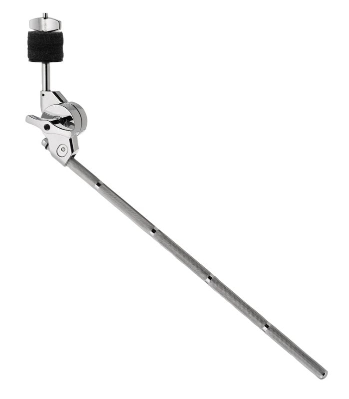 PACIFIC DRUMS & PERC - 16" Long Cymbal Boom Arm