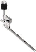PACIFIC DRUMS & PERC - 10" Short Cymbal Boom Arm