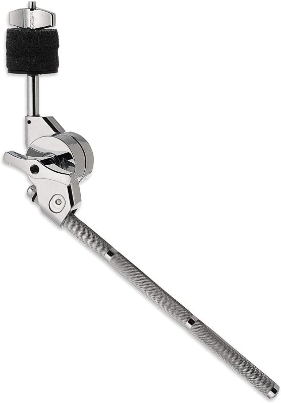 PACIFIC DRUMS & PERC - 10" Short Cymbal Boom Arm
