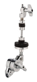 PACIFIC DRUMS & PERC - Closed Hi-Hat With Quick Grip Clamp