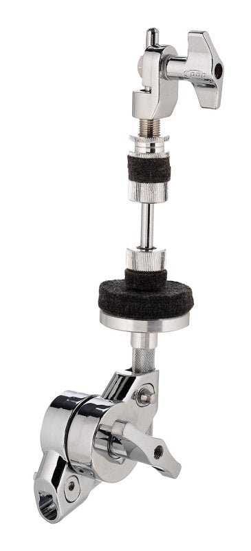 PACIFIC DRUMS & PERC - Closed Hi-Hat With Quick Grip Clamp