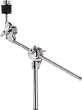 PACIFIC DRUMS & PERC - Cymbal Boom Arm With 9" Tube