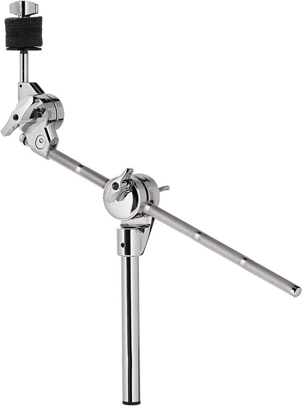 PACIFIC DRUMS & PERC - Cymbal Boom Arm With 9" Tube