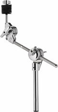 PACIFIC DRUMS & PERC - Boom Cymbal Arm Assembly