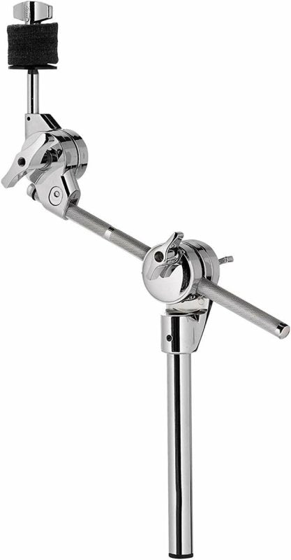 PACIFIC DRUMS & PERC - Boom Cymbal Arm Assembly