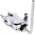 PACIFIC DRUMS & PERC - 10.5mm Tom / Accessory Clamp